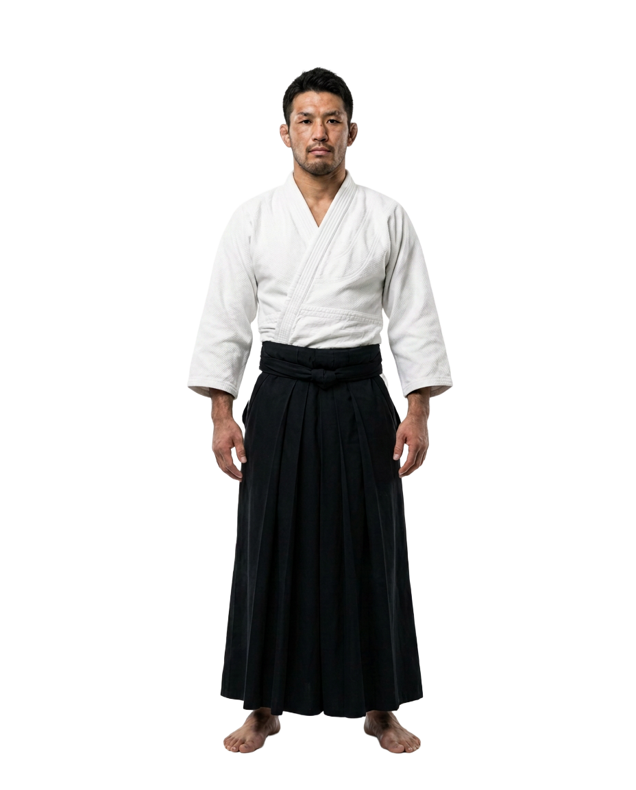 Aikido