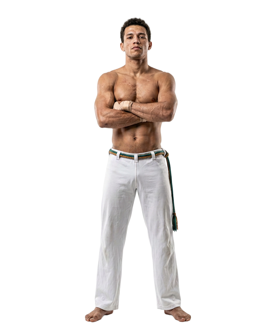 Capoeira