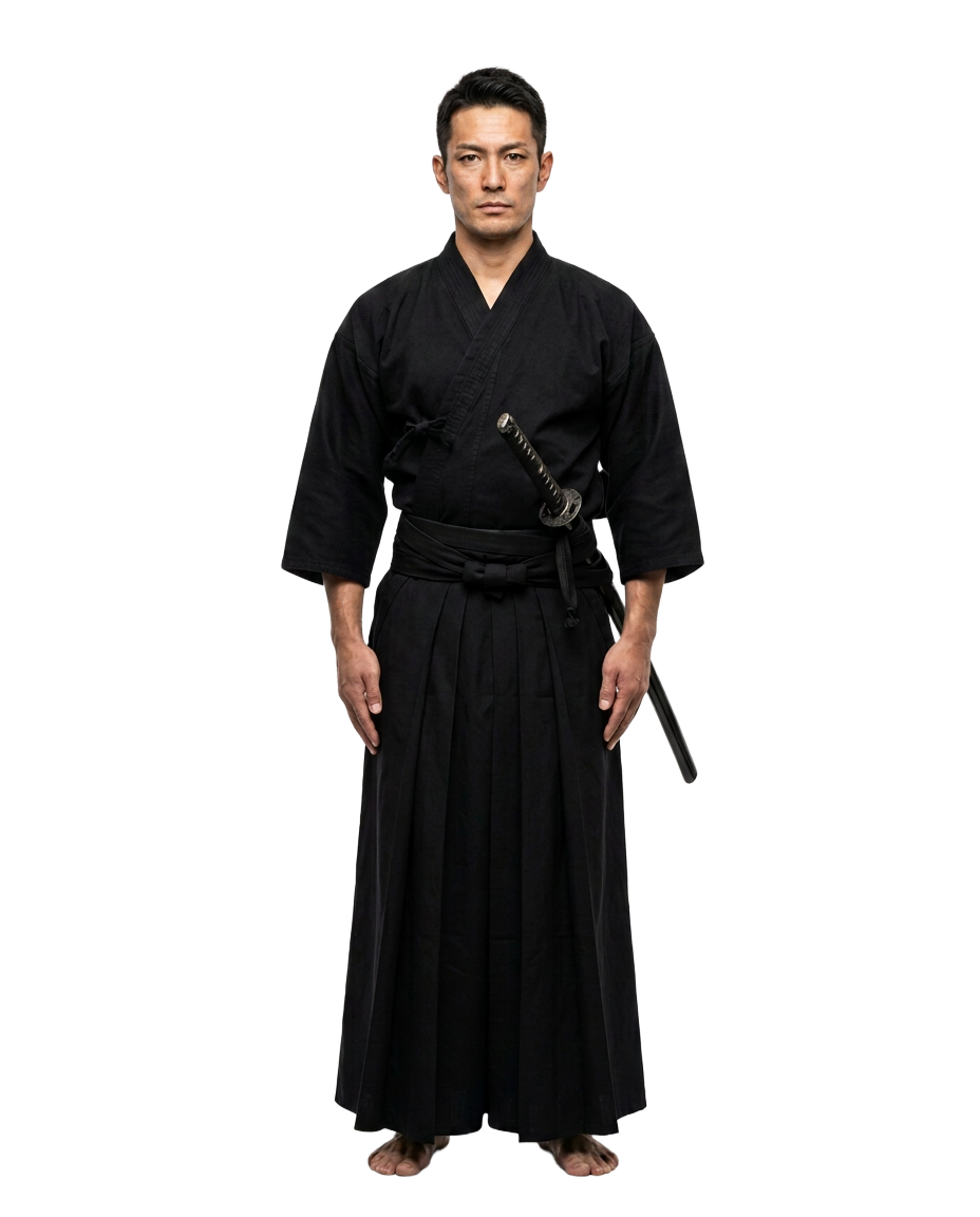 Iaido