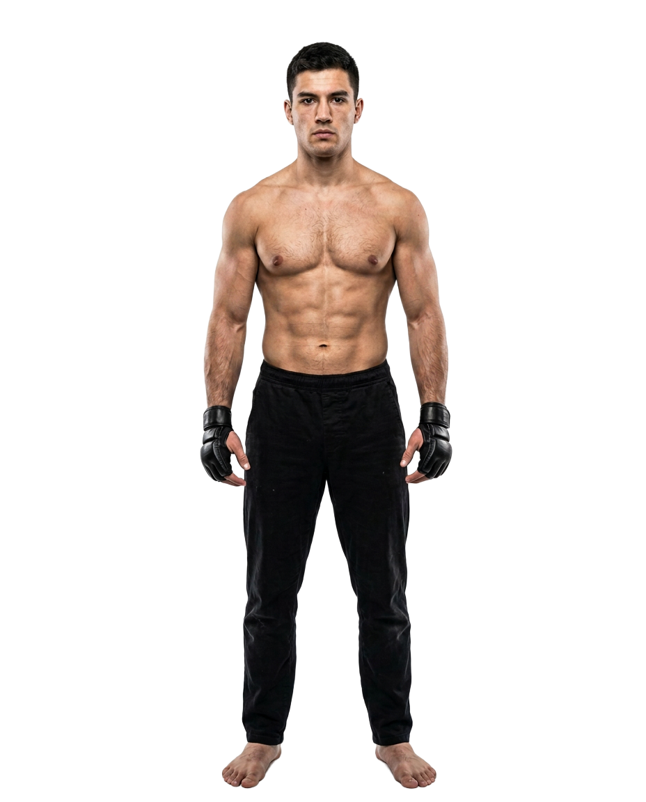 Jeet Kune Do