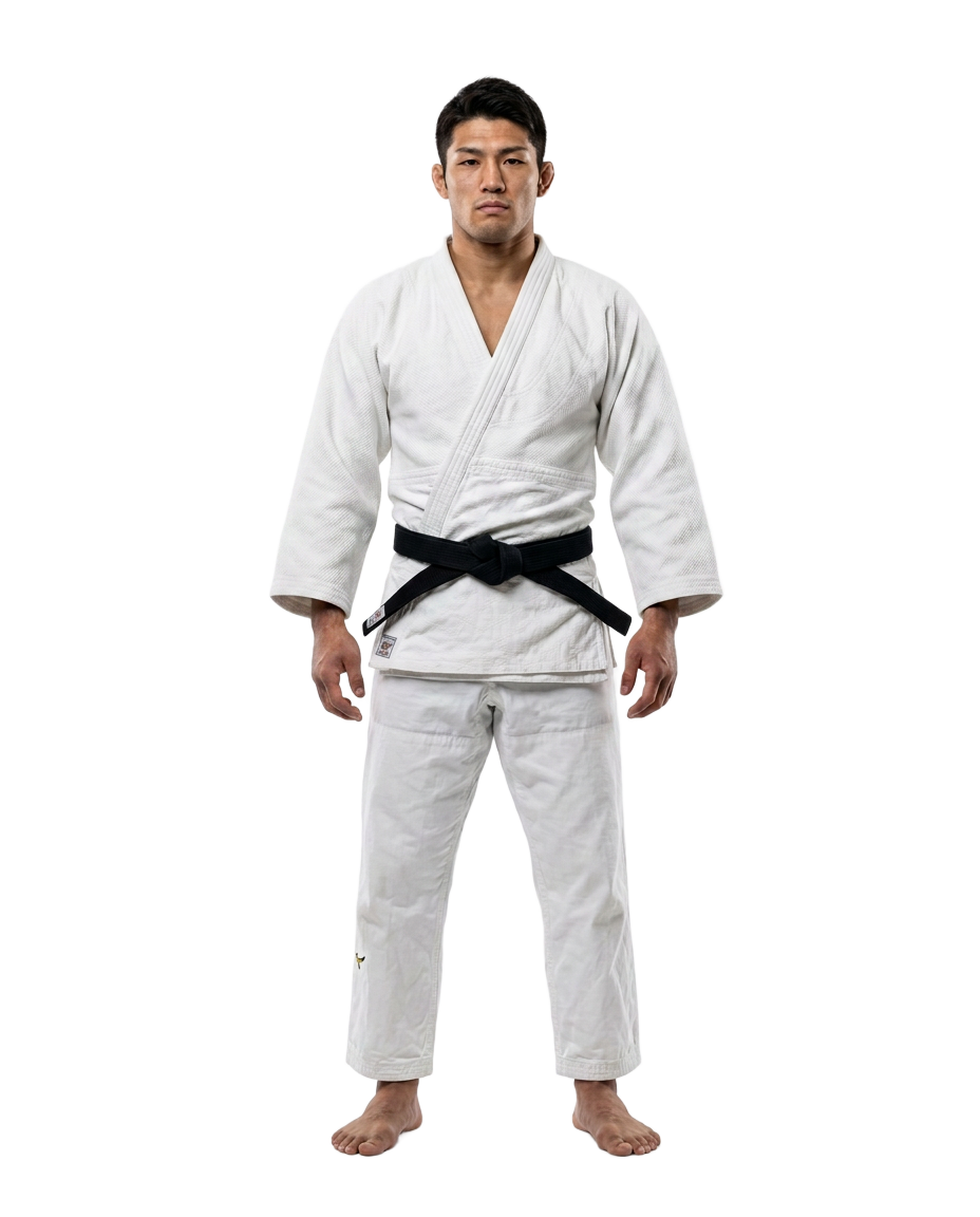 Judo