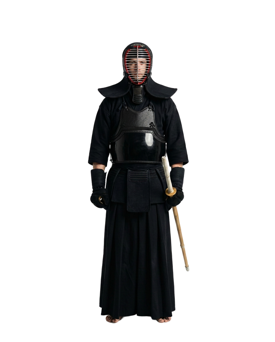 Kendo