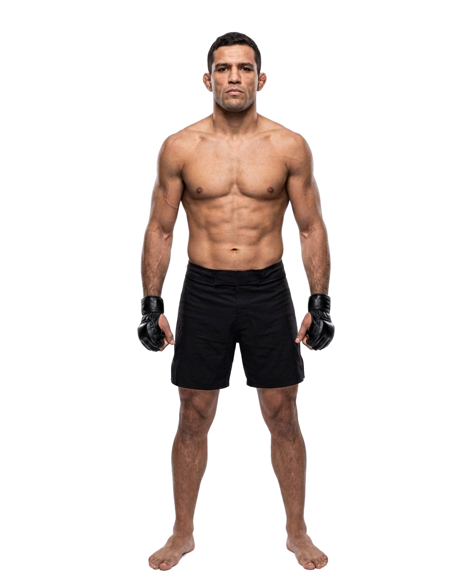 MMA