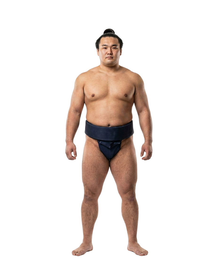 Sumo